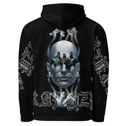 C.O.A.O.N Hoodie