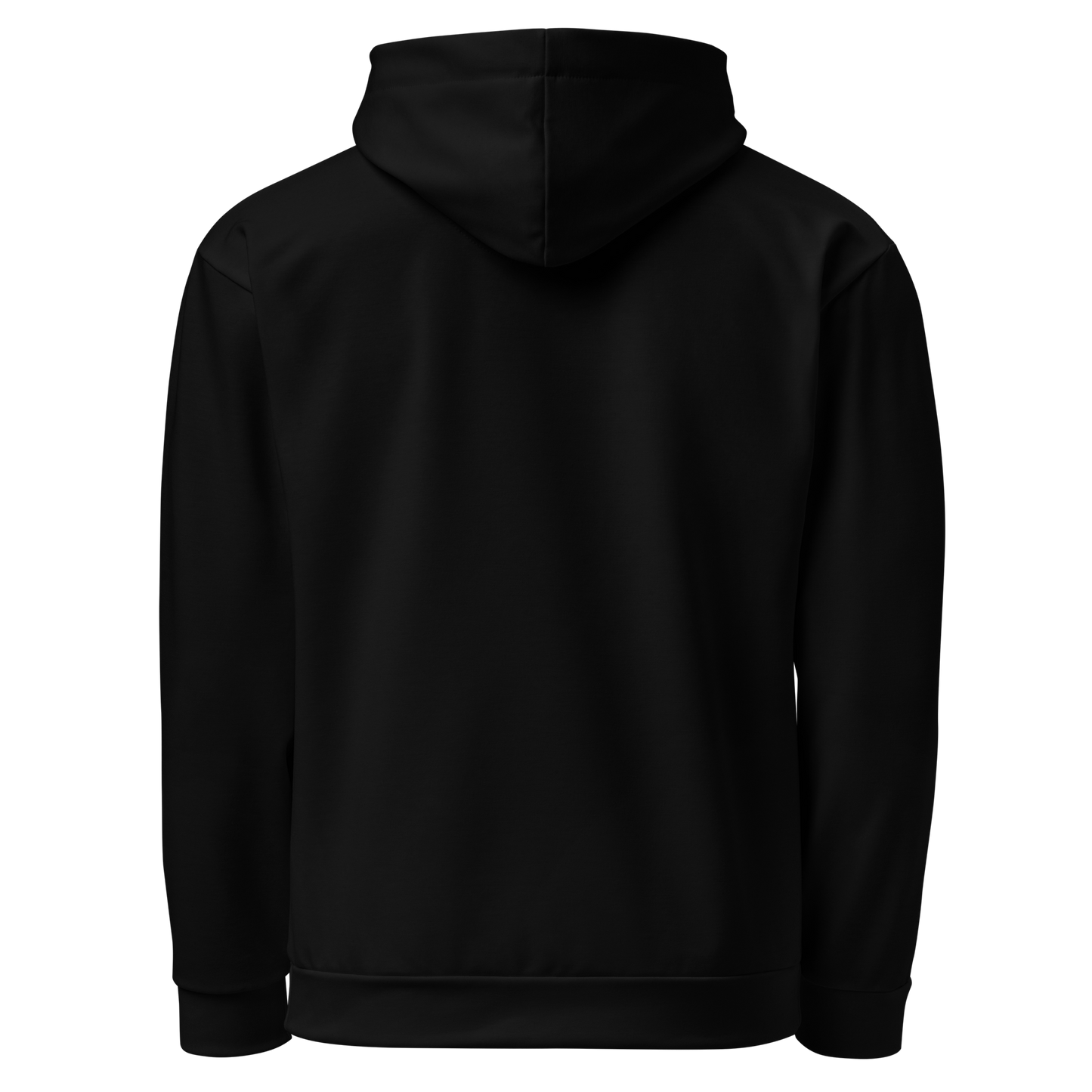 Logo Hoodie