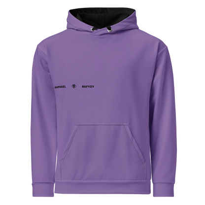 Logo Hoodie