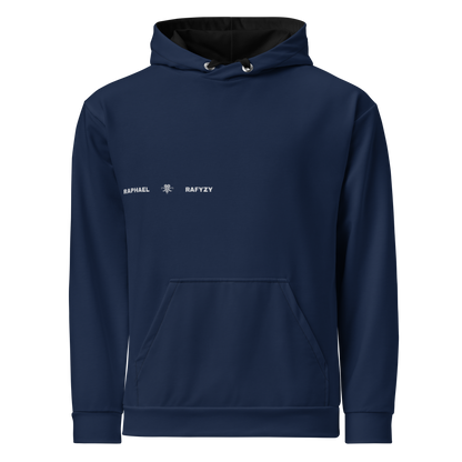 Logo Hoodie