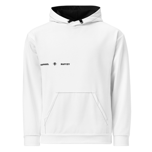 Logo Hoodie