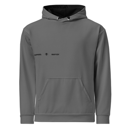 Logo Hoodie