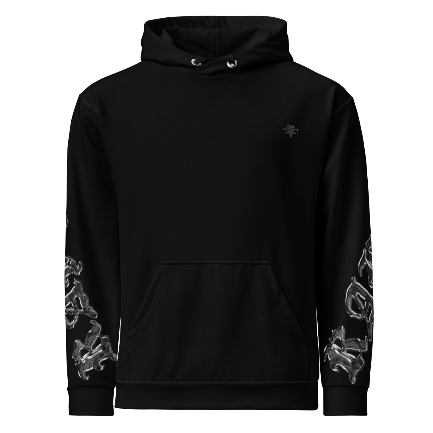 C.O.A.O.N Hoodie