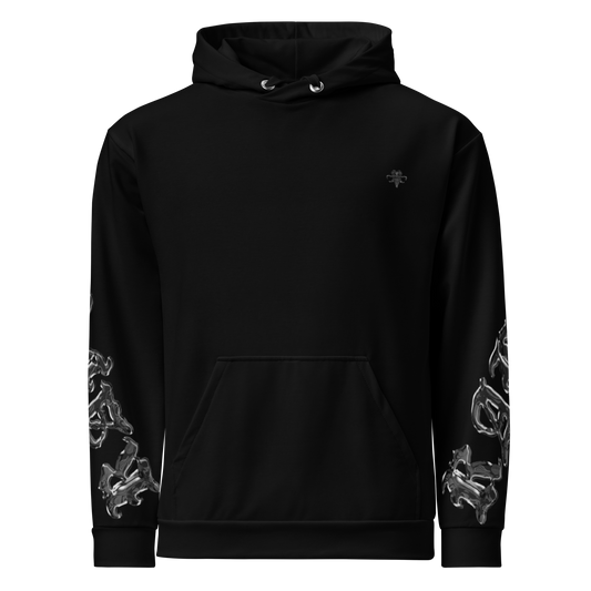 C.O.A.O.N Hoodie