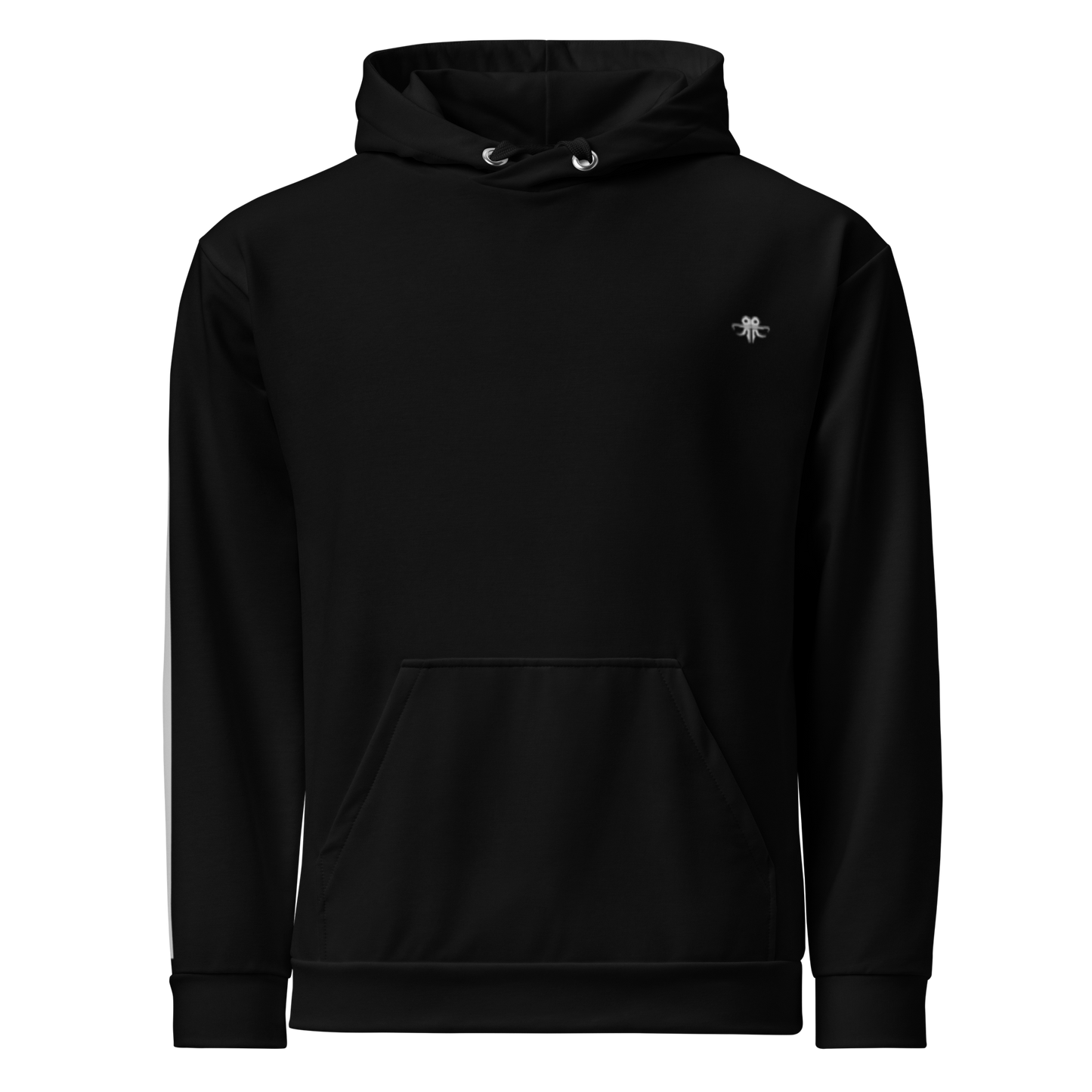 Rafyzy Hoodie