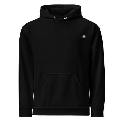 Rafyzy Hoodie