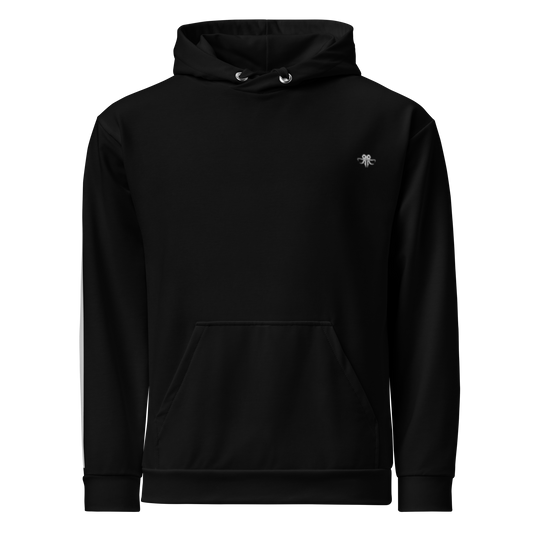 Rafyzy Hoodie