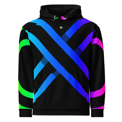 Limitless Hoodie