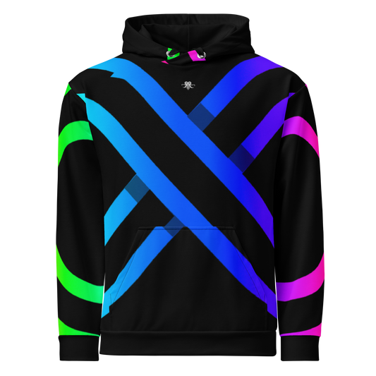 Limitless Hoodie