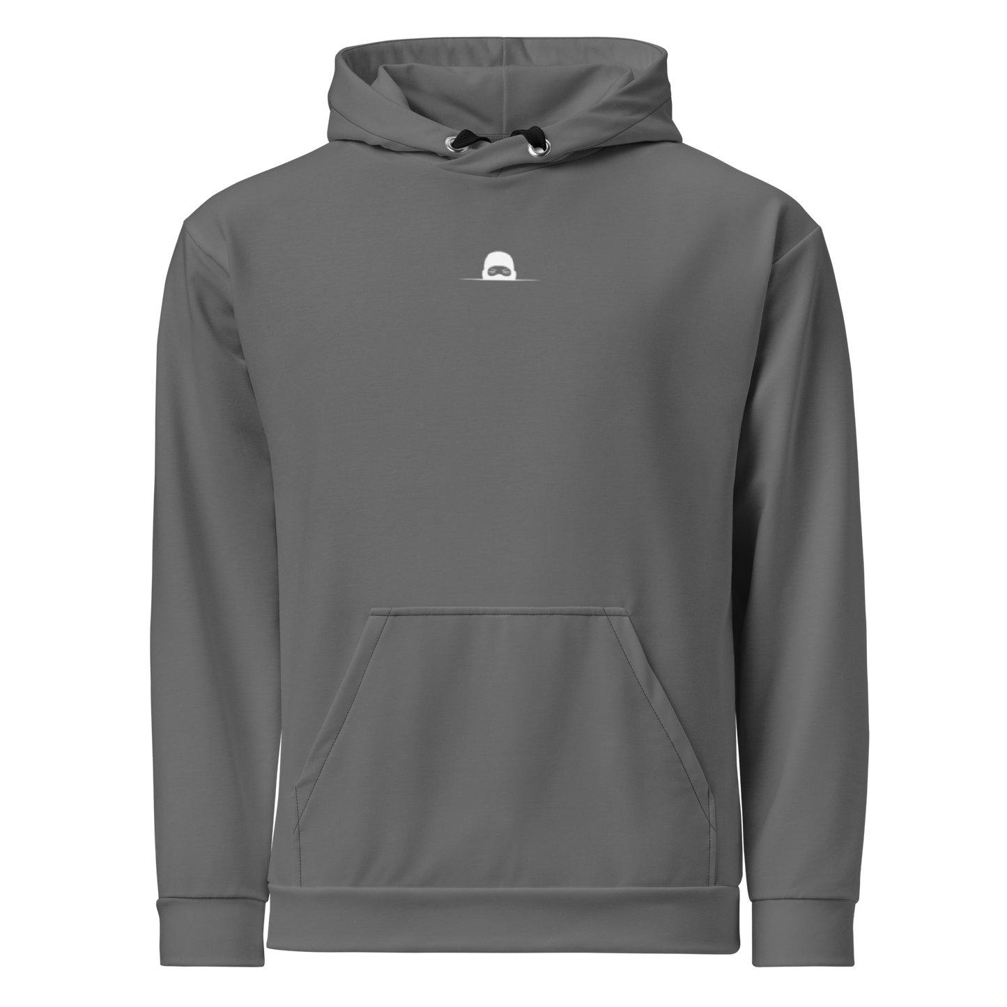 Wächər Hoodie