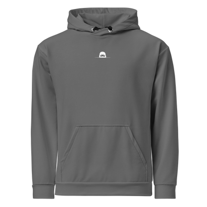 Wächər Hoodie