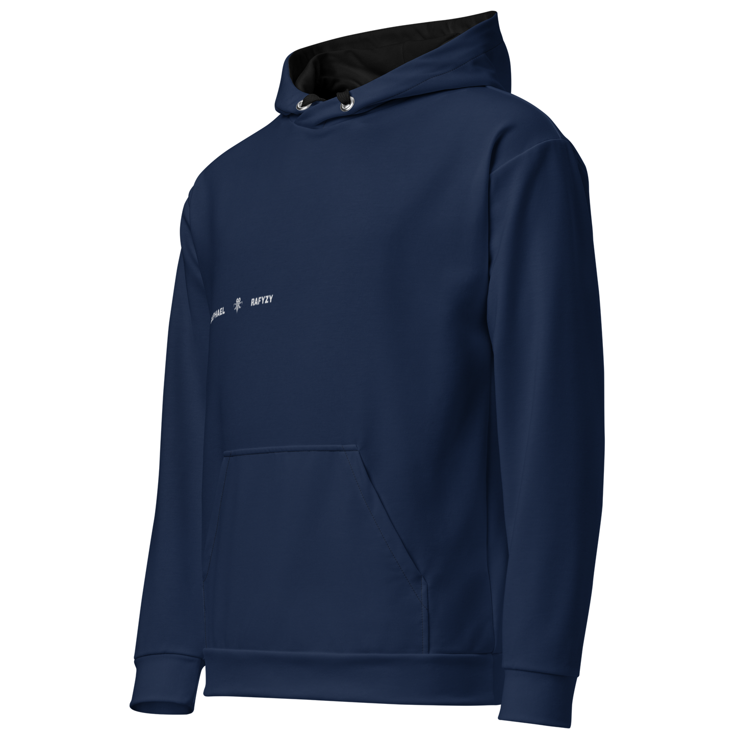 Logo Hoodie