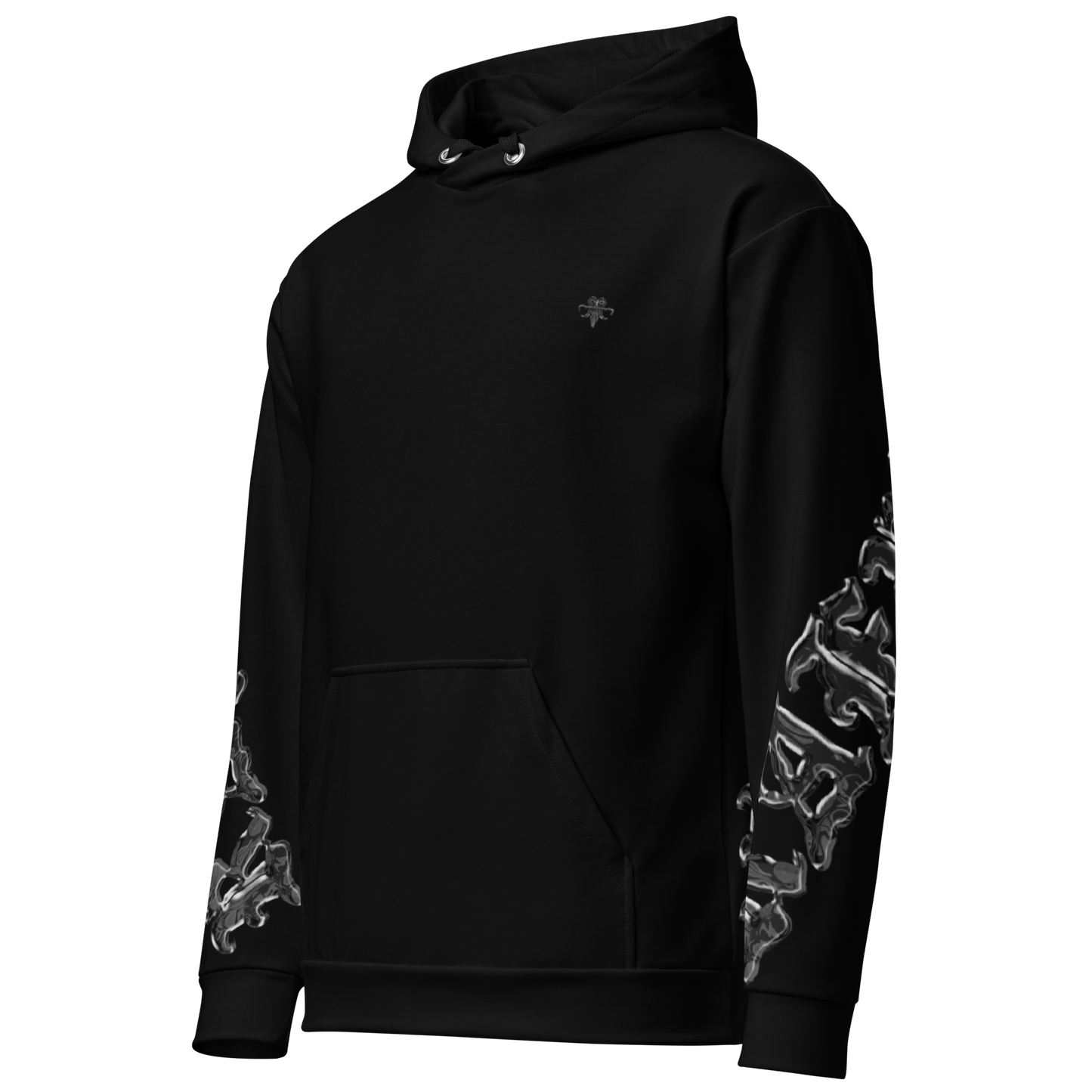 C.O.A.O.N Hoodie