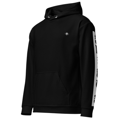 Rafyzy Hoodie