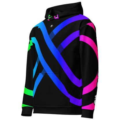 Limitless Hoodie