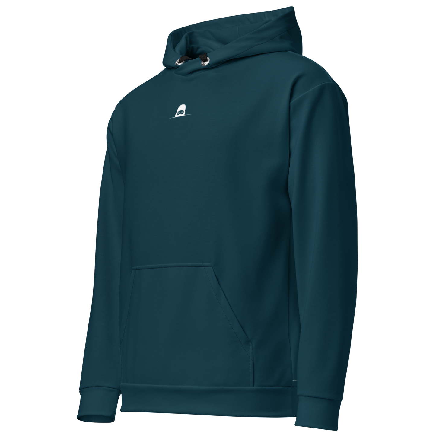 Wächər Hoodie