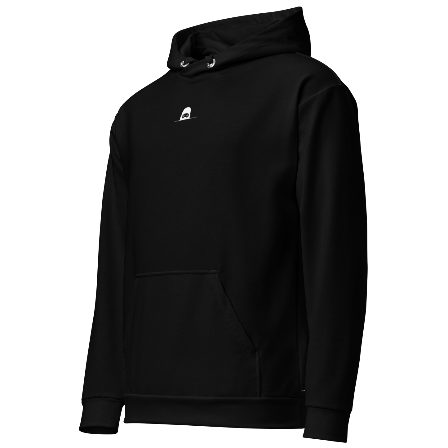 Wächər Hoodie