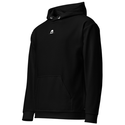 Wächər Hoodie