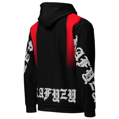 H-Bomb Hoodie