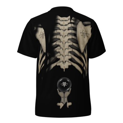 Bone T-shirt