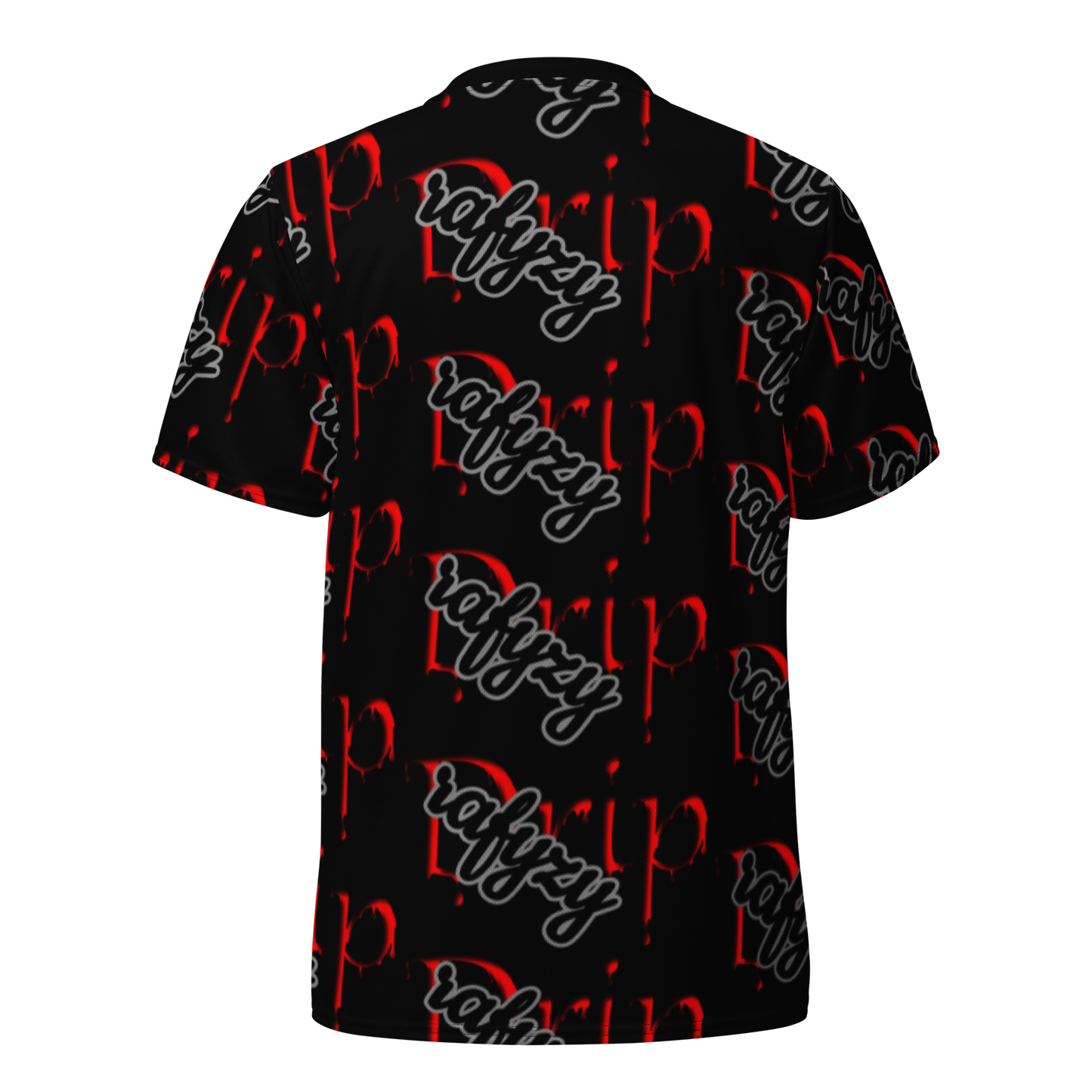 Drip T-shirt