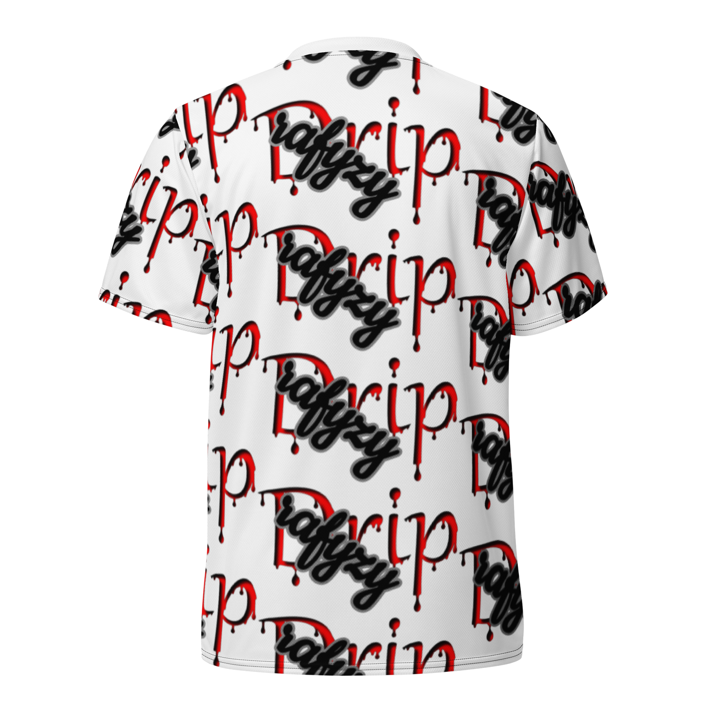 Drip T-shirt