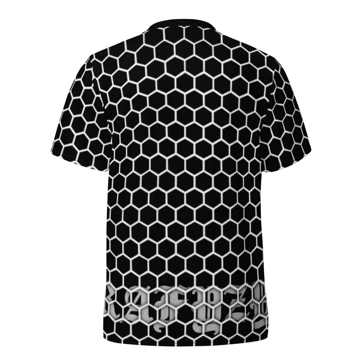 Hex T-shirt