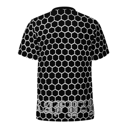 Hex T-shirt