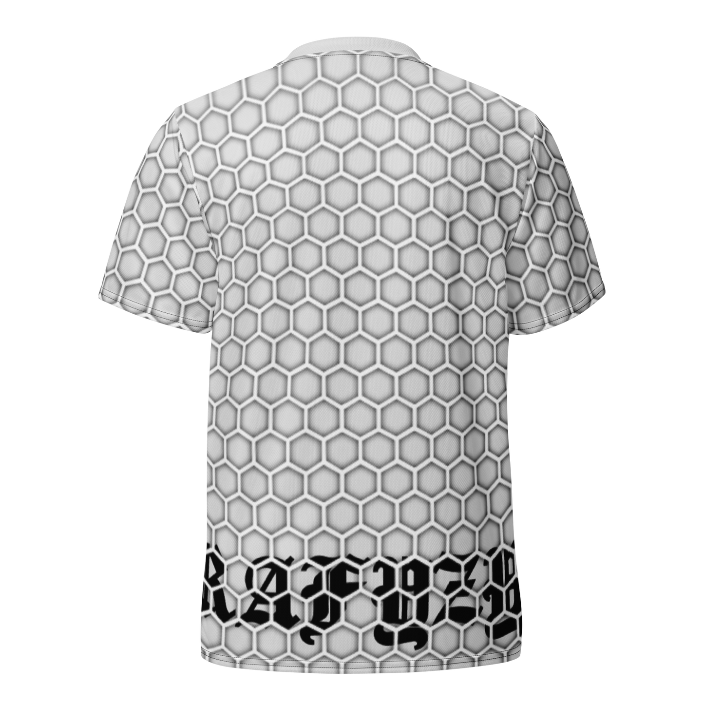 Hex T-shirt