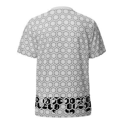Hex T-shirt