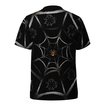 Web T-Shirt