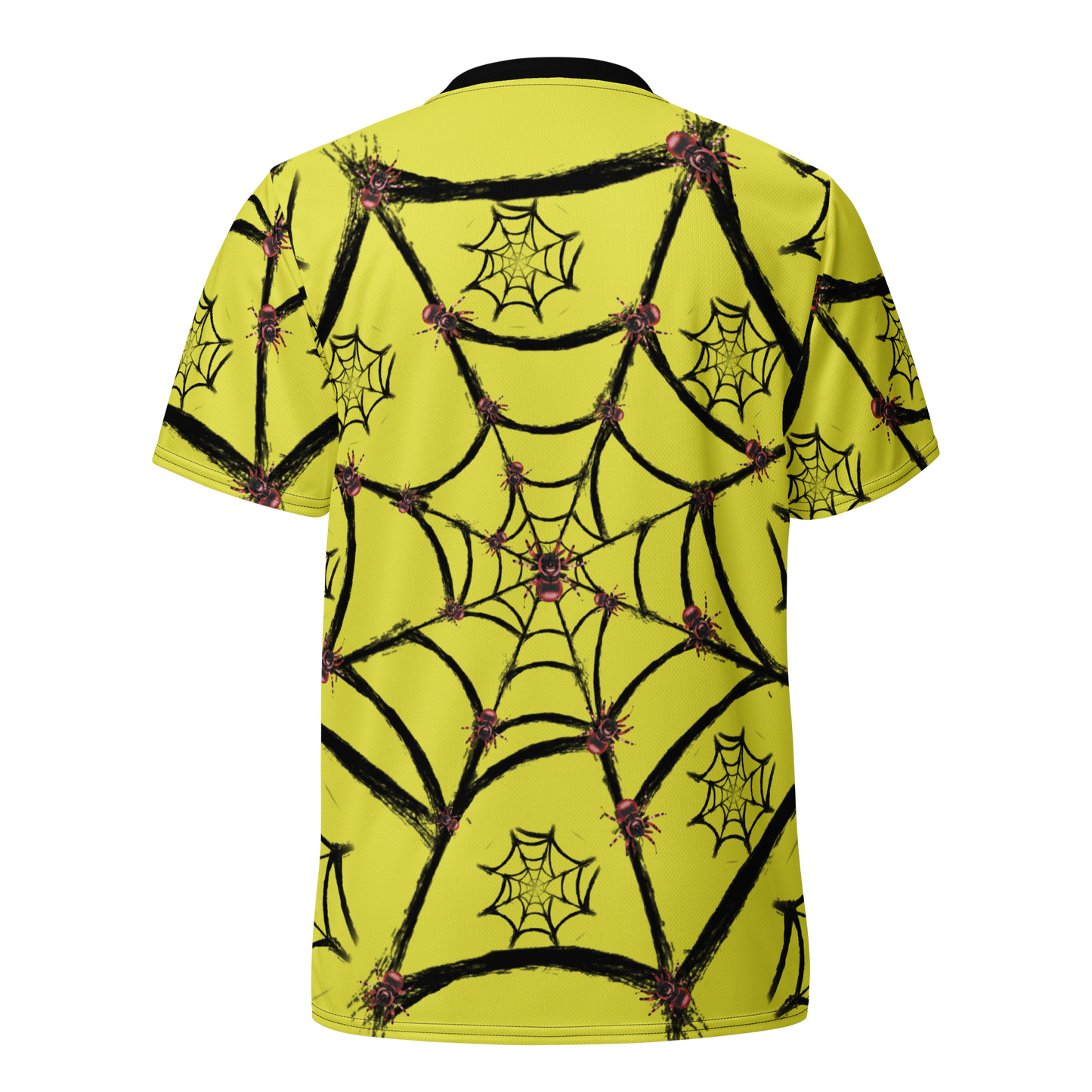 Web T-Shirt