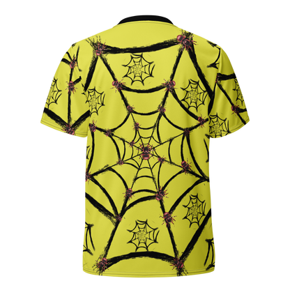 Web T-Shirt