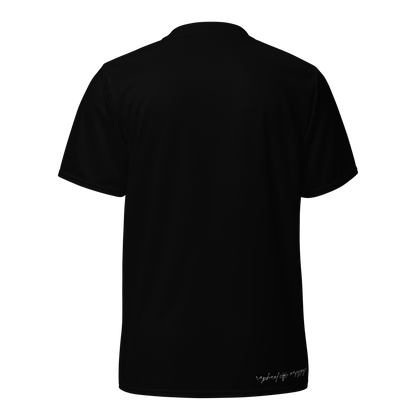 Signature Logo T-shirt