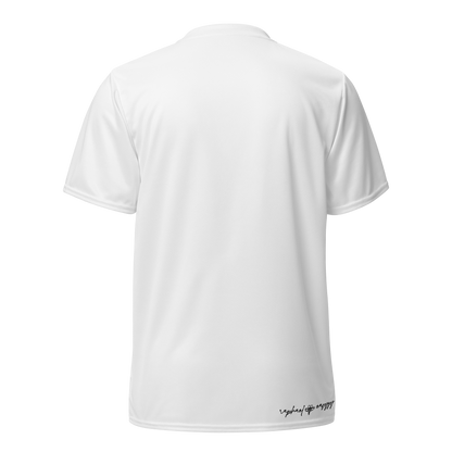 Signature Logo T-shirt