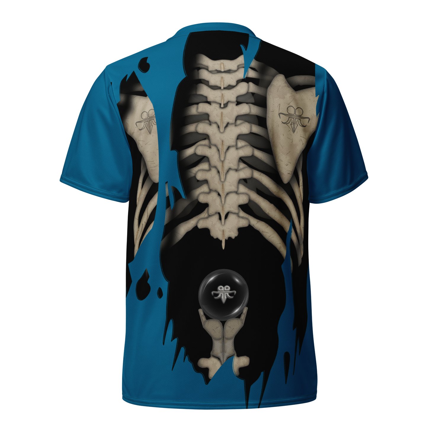 Bone T-shirt