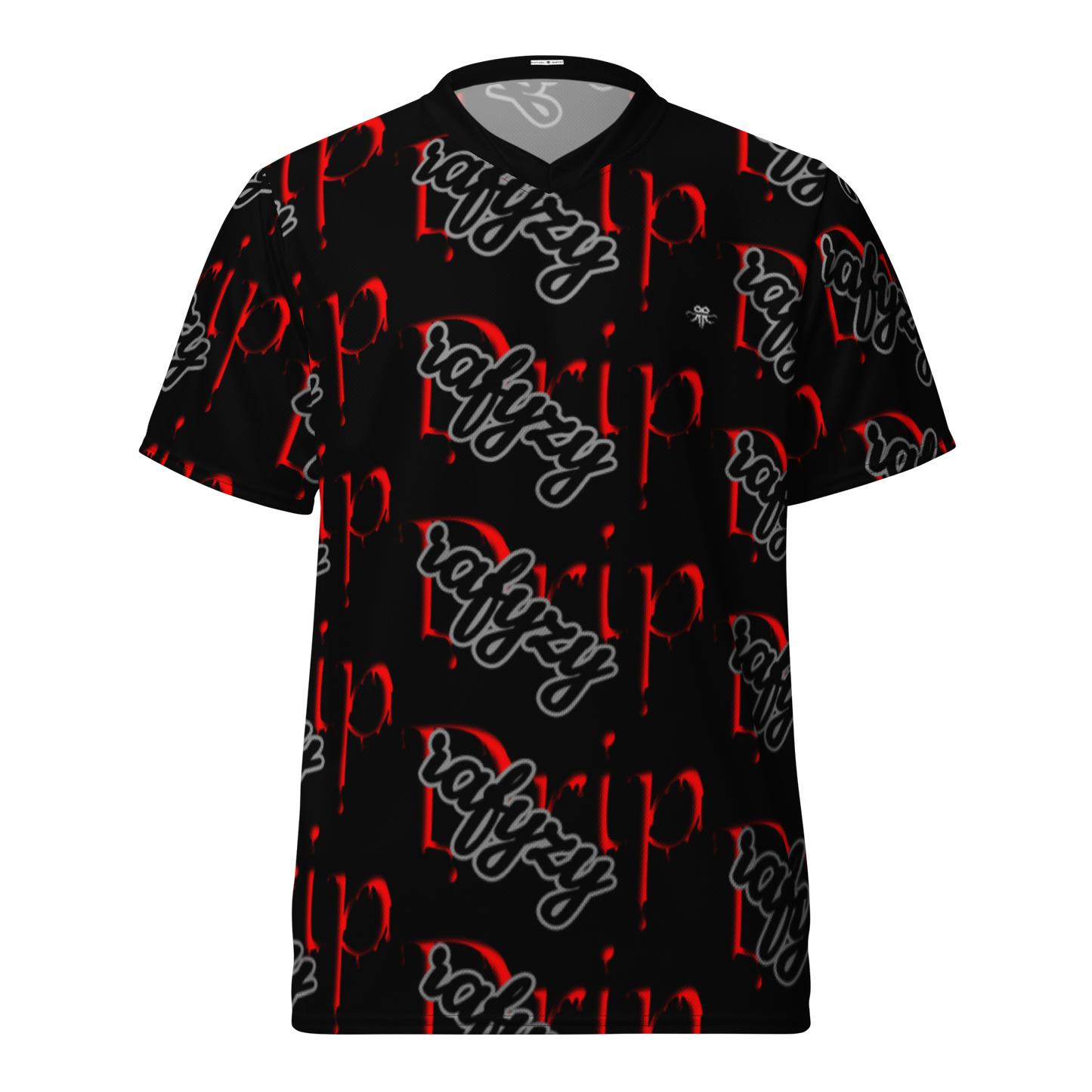 Drip T-shirt