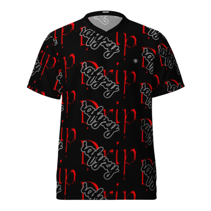 Drip T-shirt