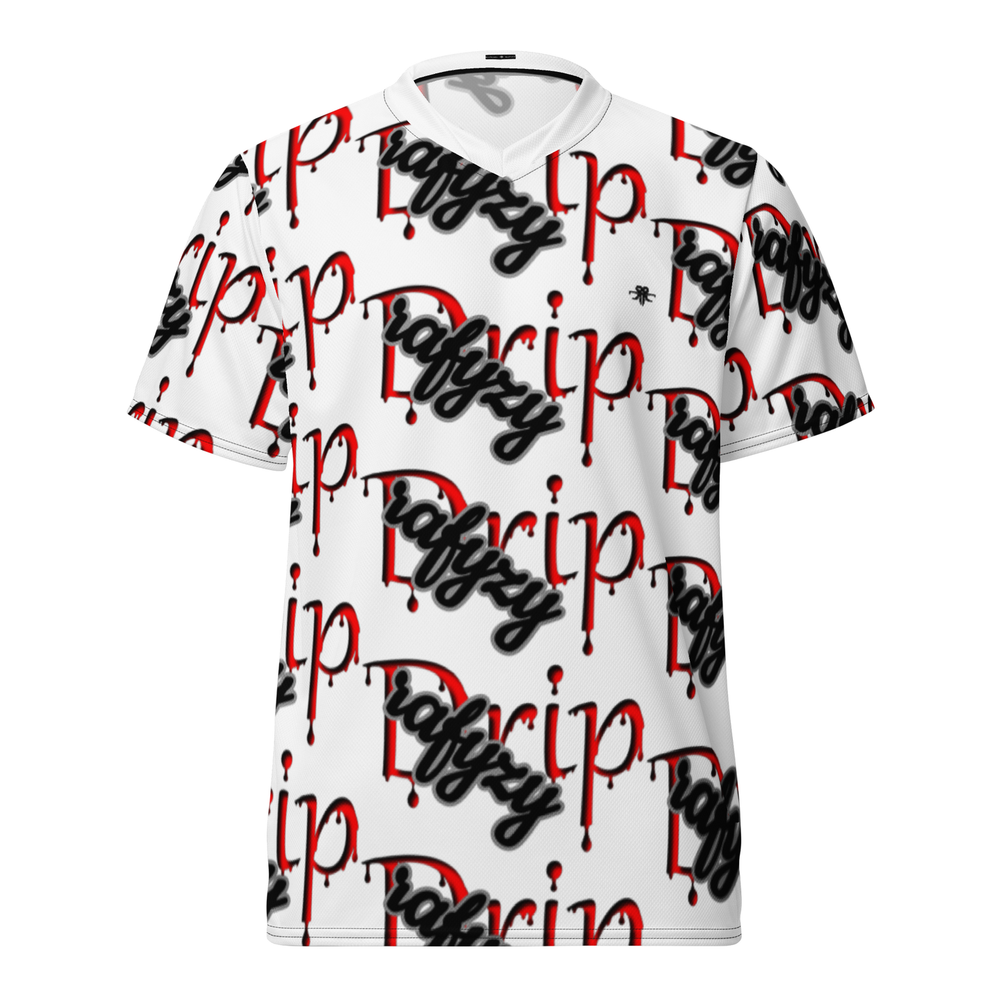 Drip T-shirt