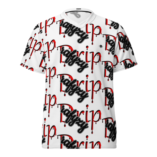 Drip T-shirt