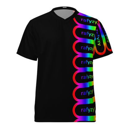 Neon T-shirt