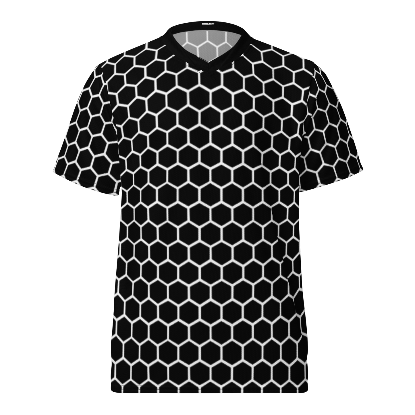 Hex T-shirt