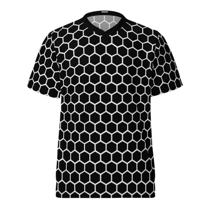 Hex T-shirt