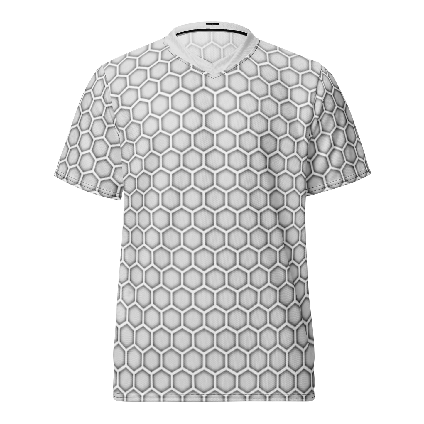 Hex T-shirt