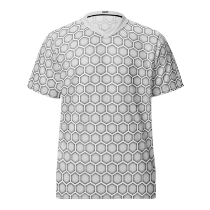 Hex T-shirt