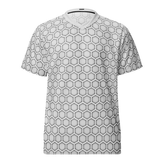 Hex T-shirt