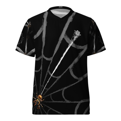 Web T-Shirt