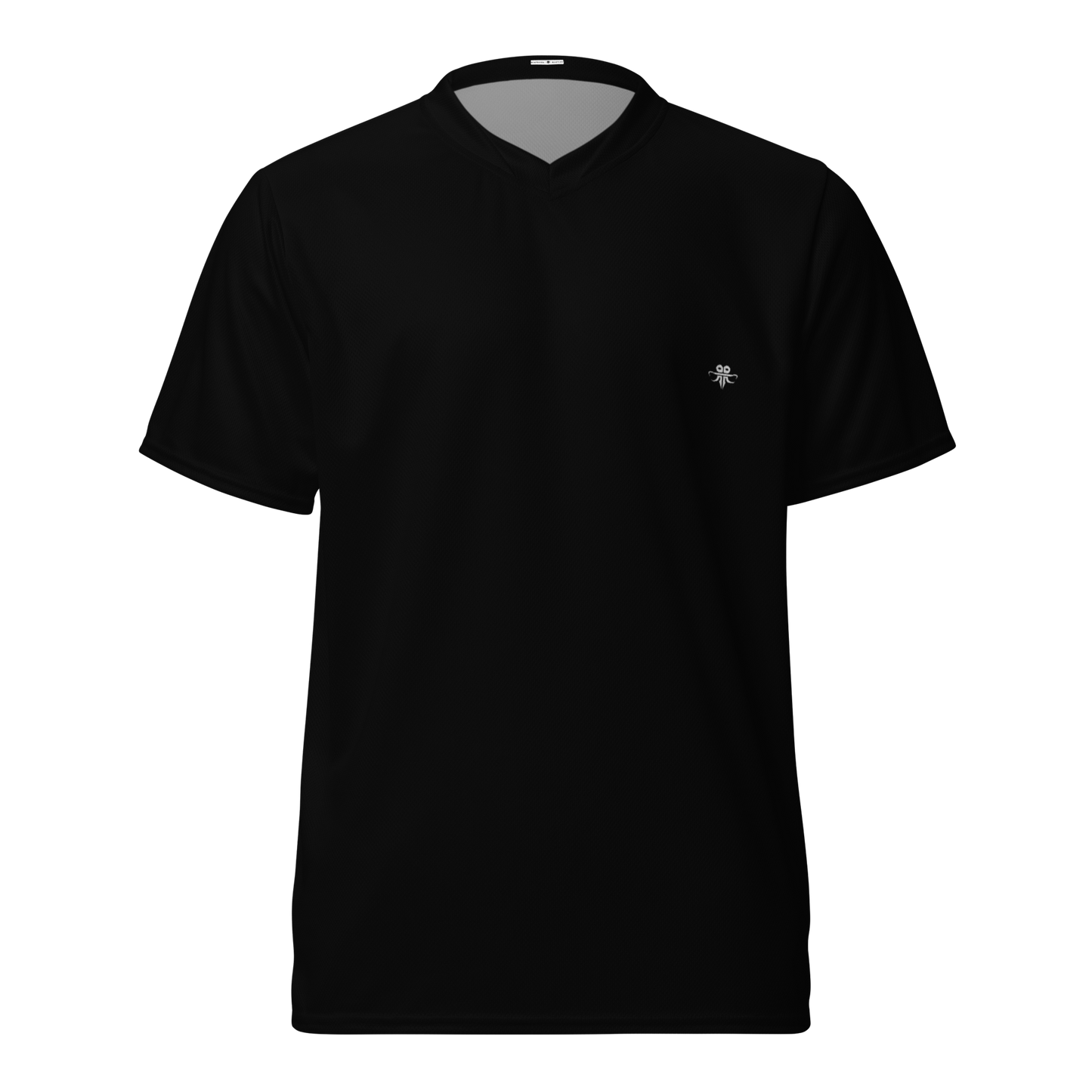 Emblem T-shirt