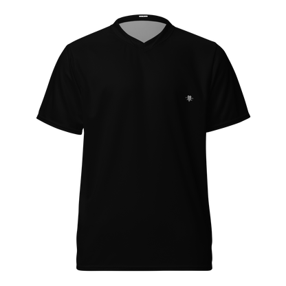 Emblem T-shirt