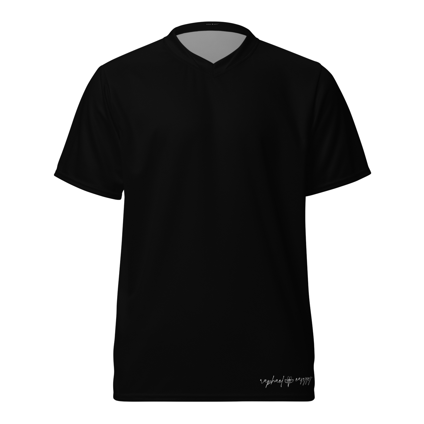 Signature Logo T-shirt